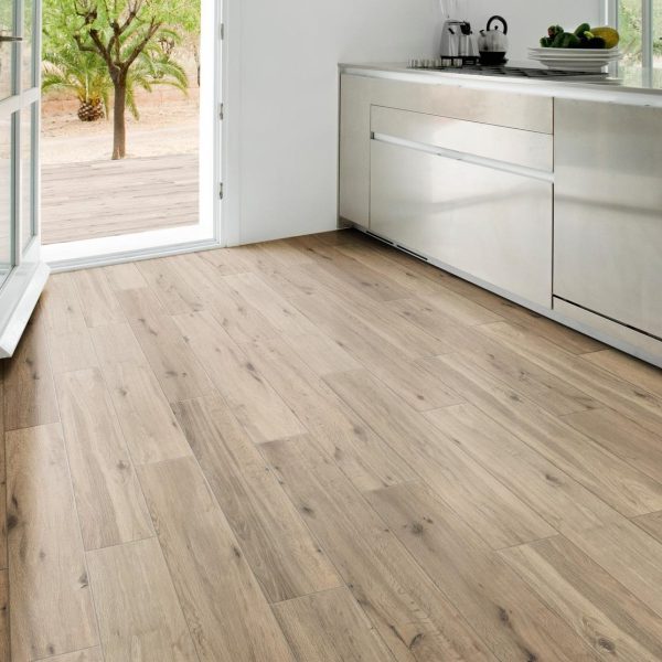 Marazzi Treverkview Naturale Tegels Kopen De Vloerenman