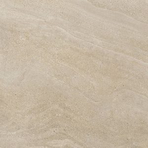 Italgraniti Nordic Stone Danimarca