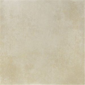 Italgraniti Icône Bleu Beige