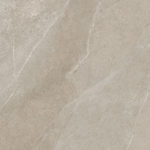 Italgraniti Shale Taupe