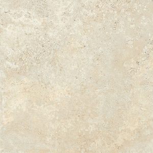 Italgraniti I Travertini Beige Cross Cut