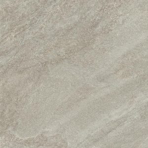 Italgraniti Origins Taupe