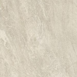 Italgraniti Origins Beige