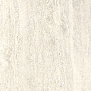 Italgraniti I Travertini Beige Vein Cut