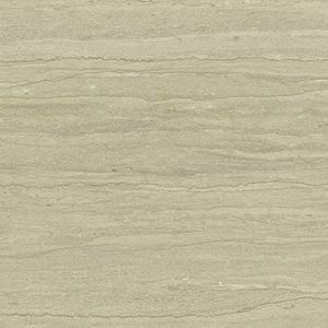 Ergon Portland Stone Sand