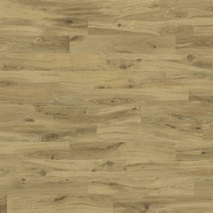 Ergon I Wood Rovere Dorato