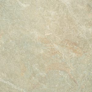 Ergon Oros Stone Sand