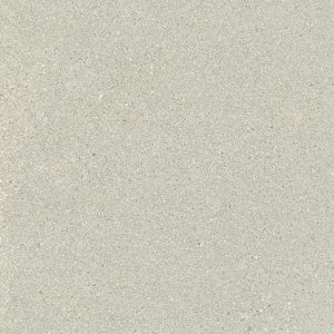 Ergon Grain Stone Sand