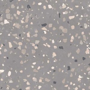 Sant'Agostino Deconcrete Grey De-Medium