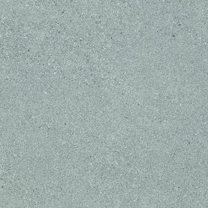 Ergon Grain Stone Grey