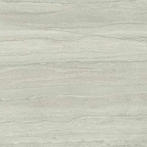 Ergon Portland Stone Ash