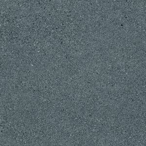 Ergon Grain Stone Dark