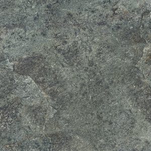 Ergon Oros Stone Anthracite