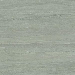 Ergon Portland Stone Lead