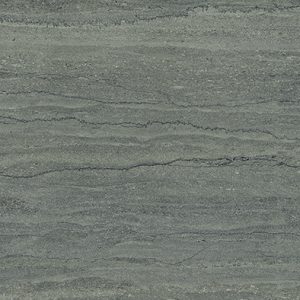 Ergon Portland Stone Anthracite