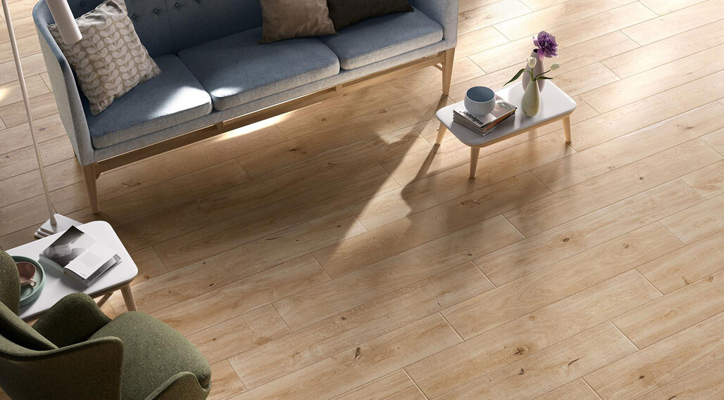 Marazzi Treverkever Sand