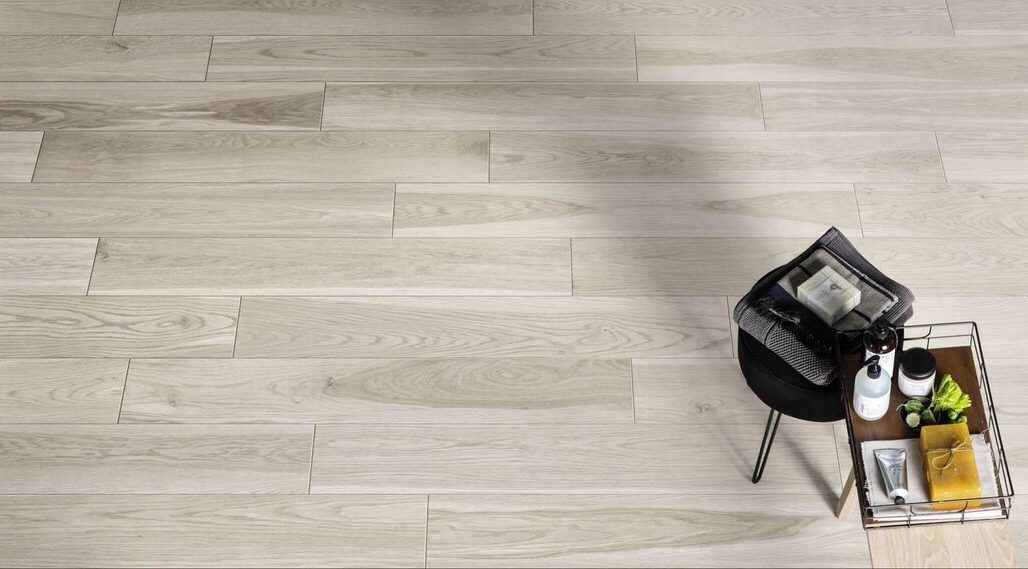 Marazzi Treverkmore Almond