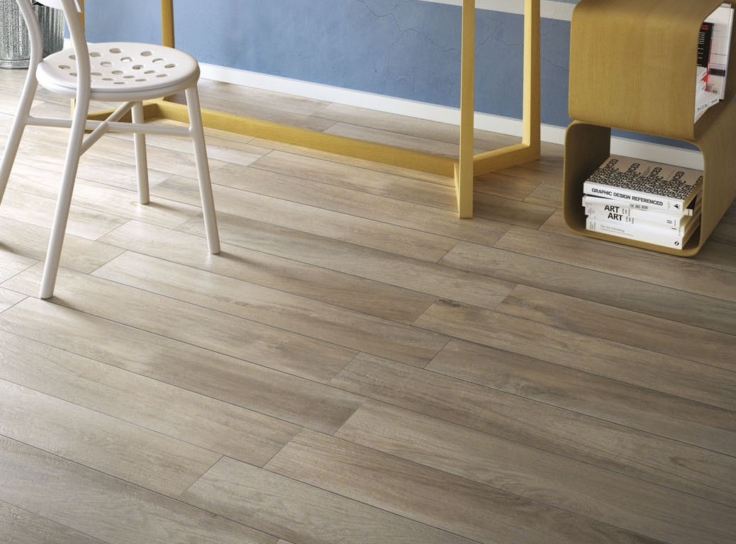 Marazzi Treverkmood Faggio