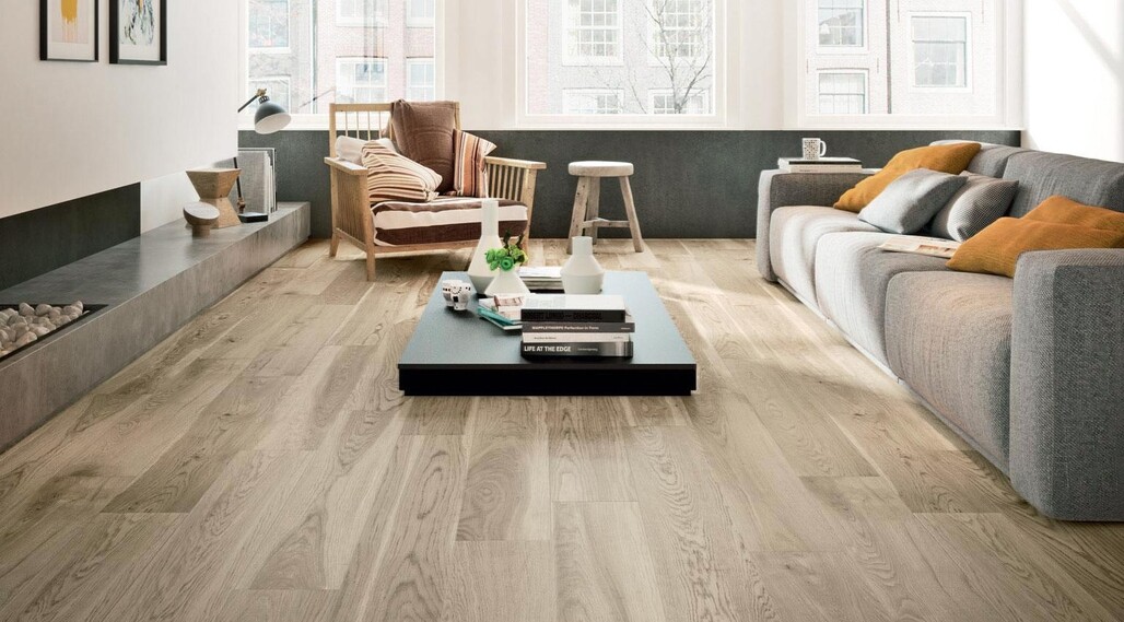 Marazzi Treverkmore Natural