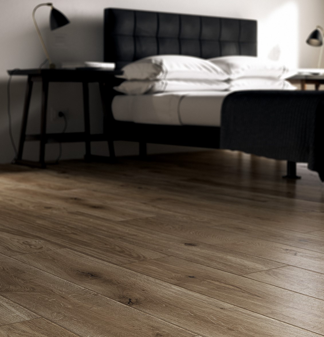 Marazzi Treverkever Clove